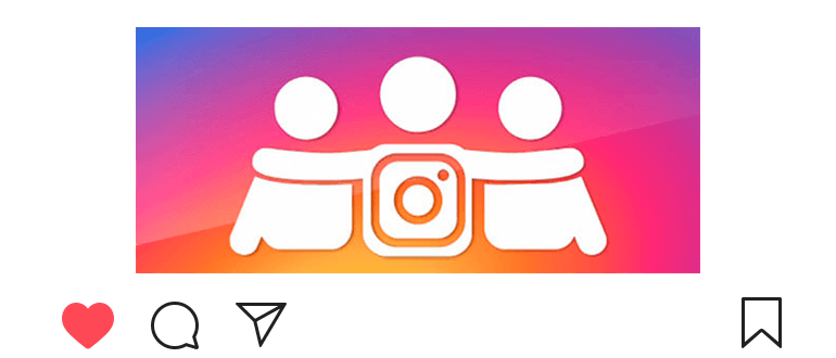 Jak vyhrát předplatitele na Instagramu