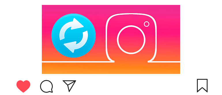 Jak aktualizovat Instagram na nejnovější verzi