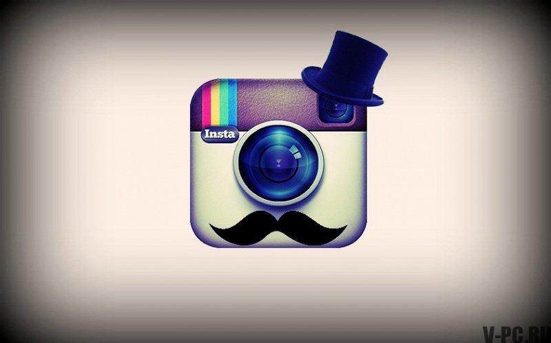 aktualizujte instagram zdarma na Androidu