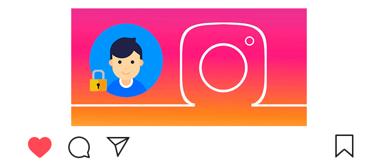 Jak omezit přístup na Instagram