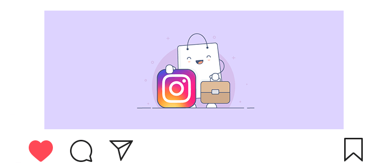 Jak vytvořit obchodní účet na Instagramu