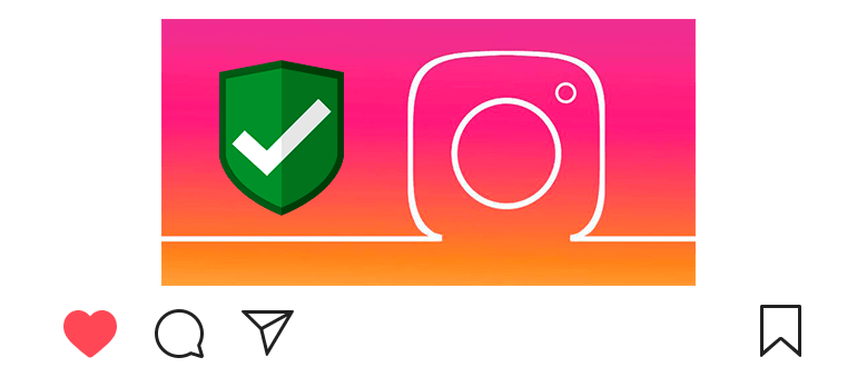 Jak chránit váš Instagramový účet před hackery