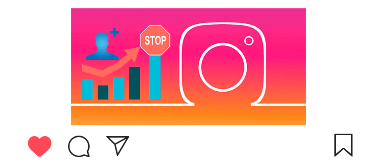 Kolik dne můžete sledovat na Instagramu