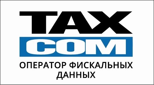 Taxcom operátor