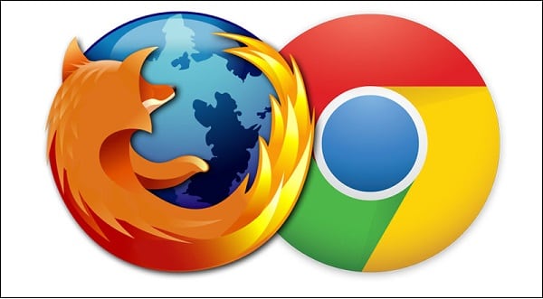 Pro pohodlnou práci s Wormax.io použijte prohlížeče Google Chrome a Mozilla Firefox.